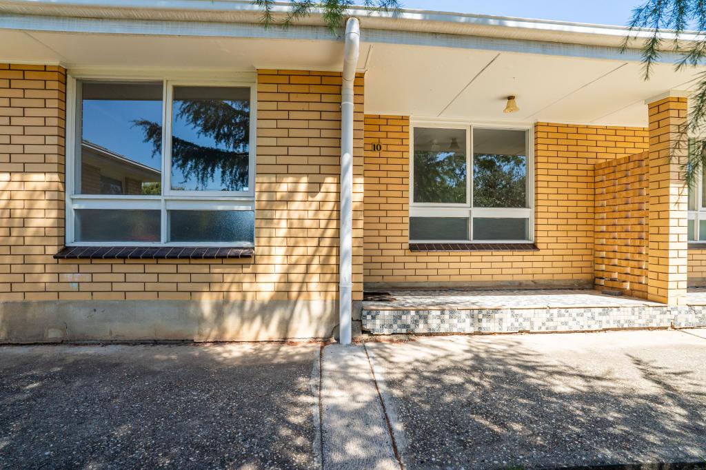 10/4 Anne St, Wodonga, VIC 3690