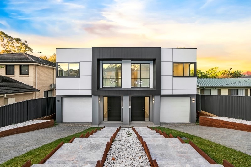 117 Bridge Rd, Ryde, NSW 2112