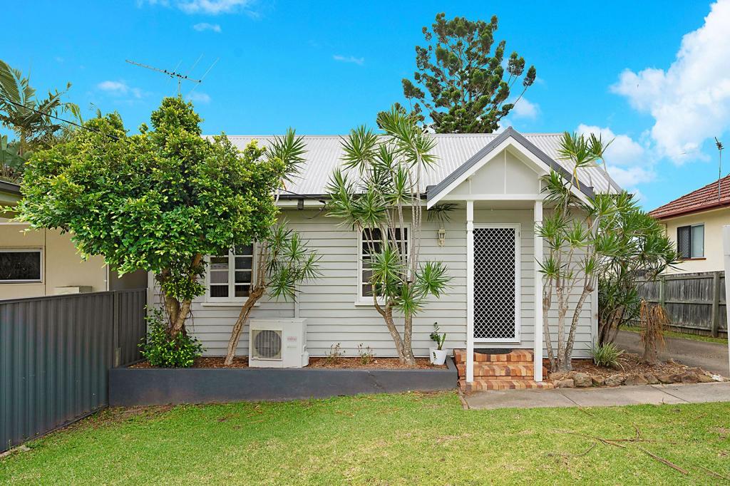 217a Hamilton Rd, Wavell Heights, QLD 4012