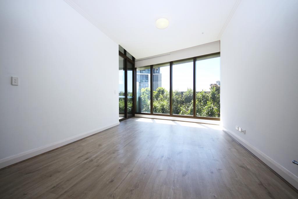205/1 Australia Ave, Sydney Olympic Park, NSW 2127