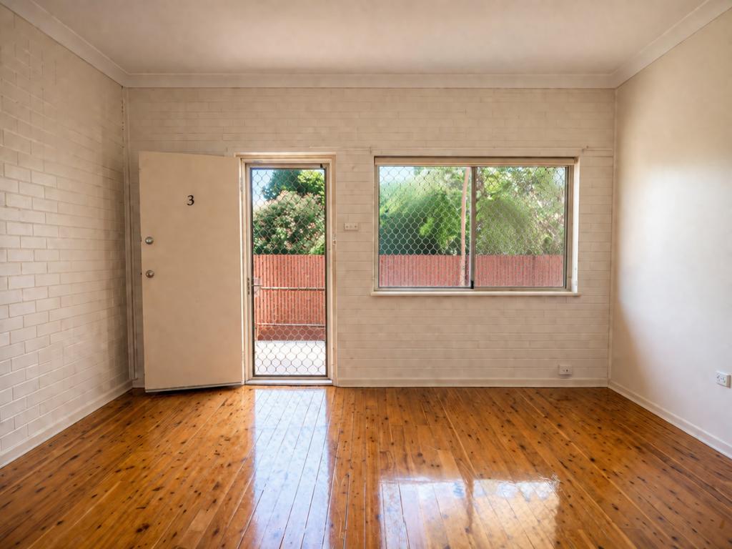 3/27 Belgravia St, Moree, NSW 2400