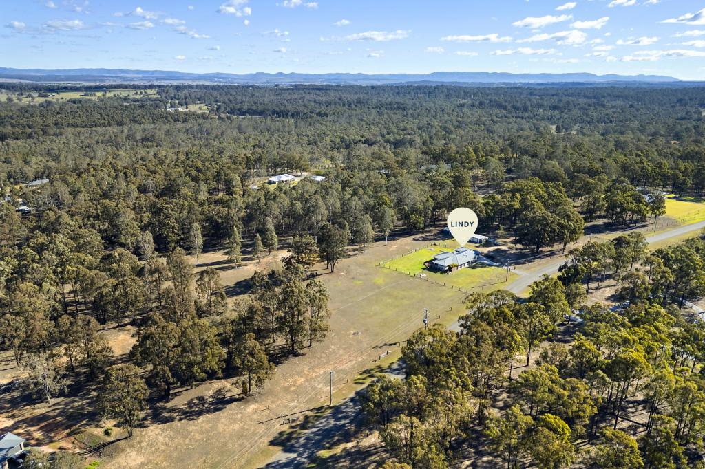 324 Robertson Cct, Sedgefield, NSW 2330