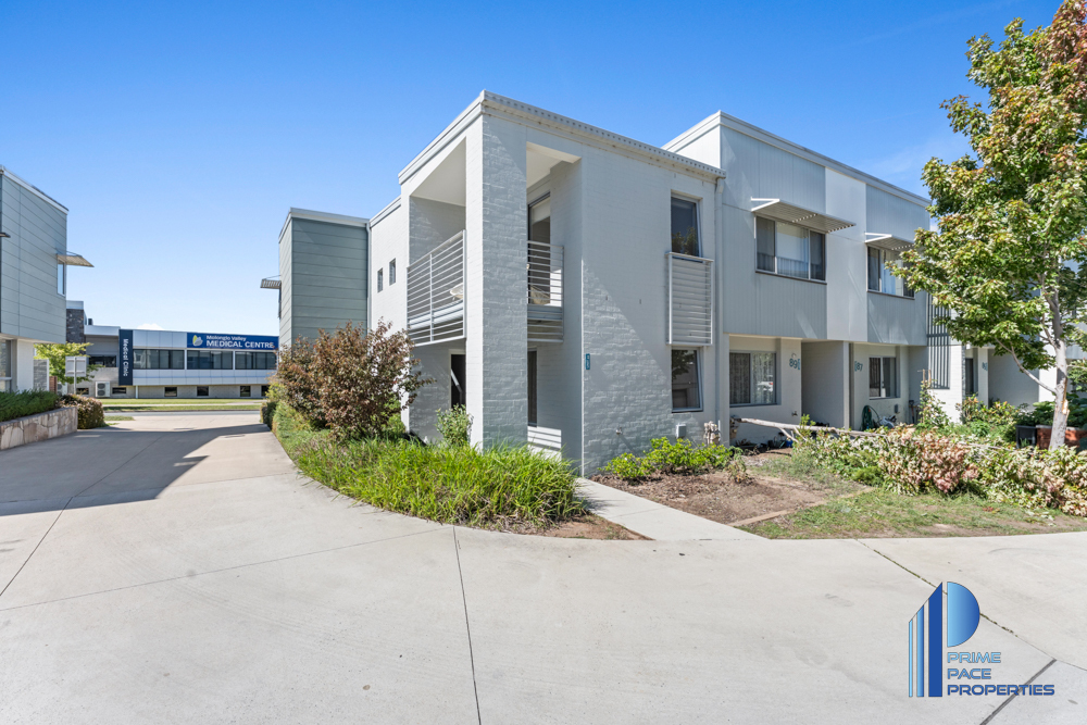 44/9 Gustin St, Coombs, ACT 2611