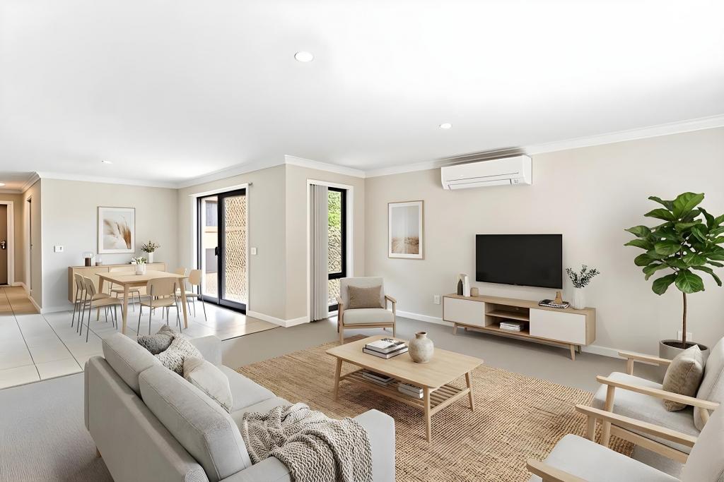 26 Daramalan St, Boondall, QLD 4034