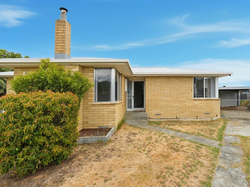 3 Downie Cir, New Norfolk, TAS 7140