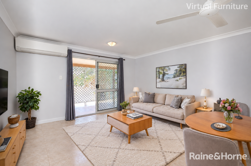 8/18-20 Roberts St, Hermit Park, QLD 4812