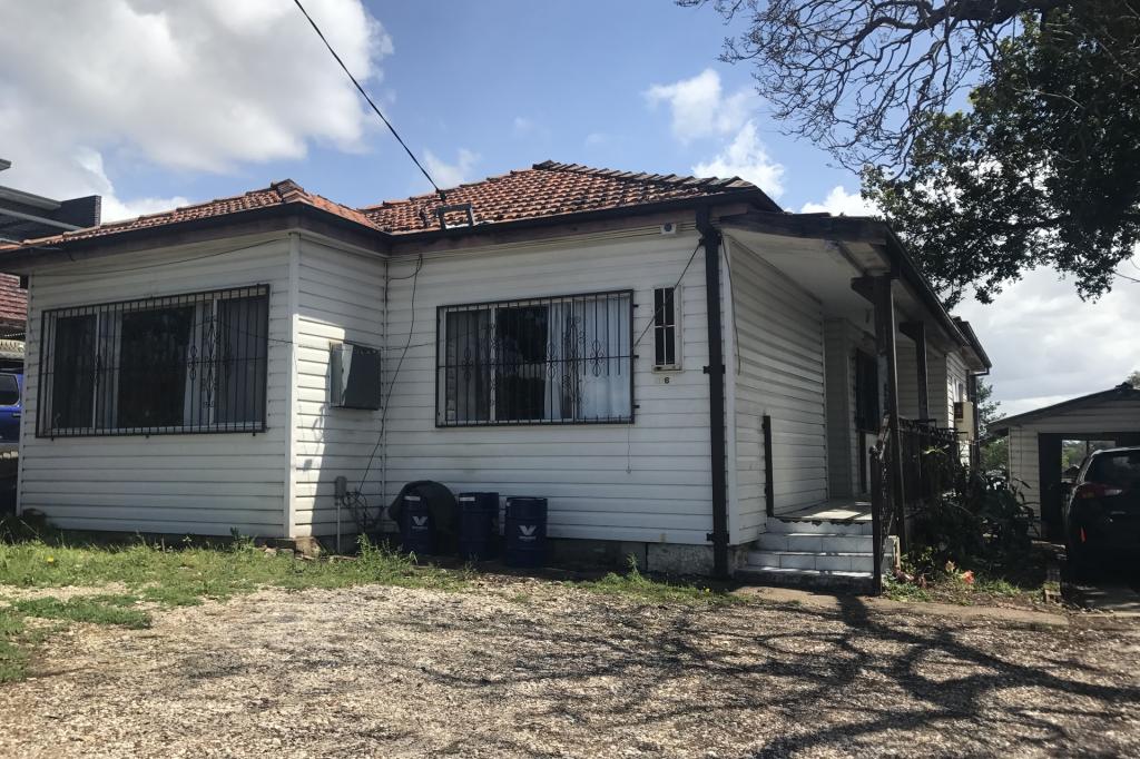 476 Woodville Rd, Guildford, NSW 2161