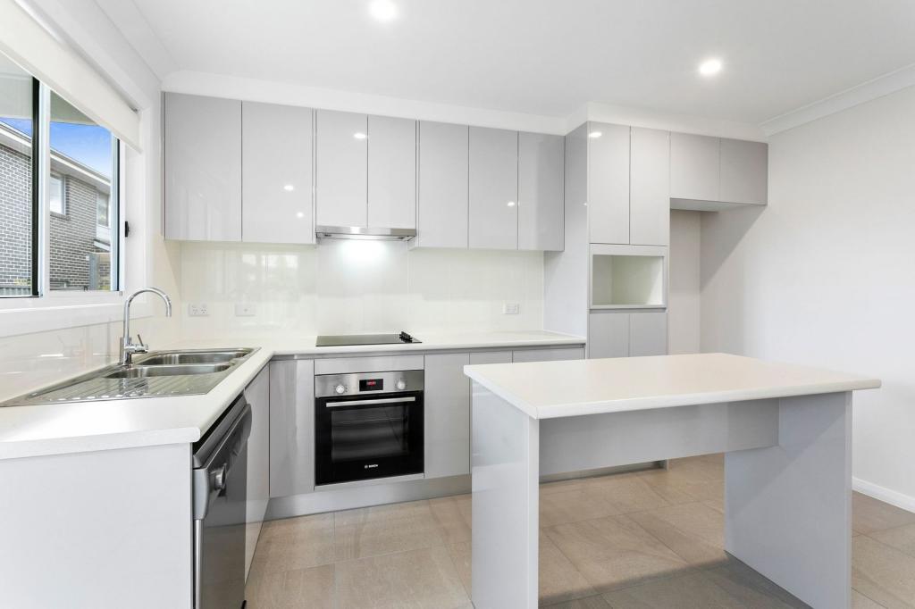 131a Alfred St, Narraweena, NSW 2099