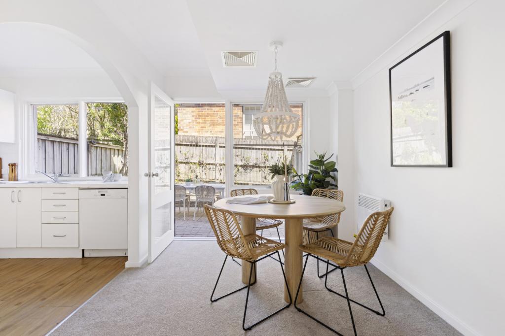 14/5-17 High St, Manly, NSW 2095