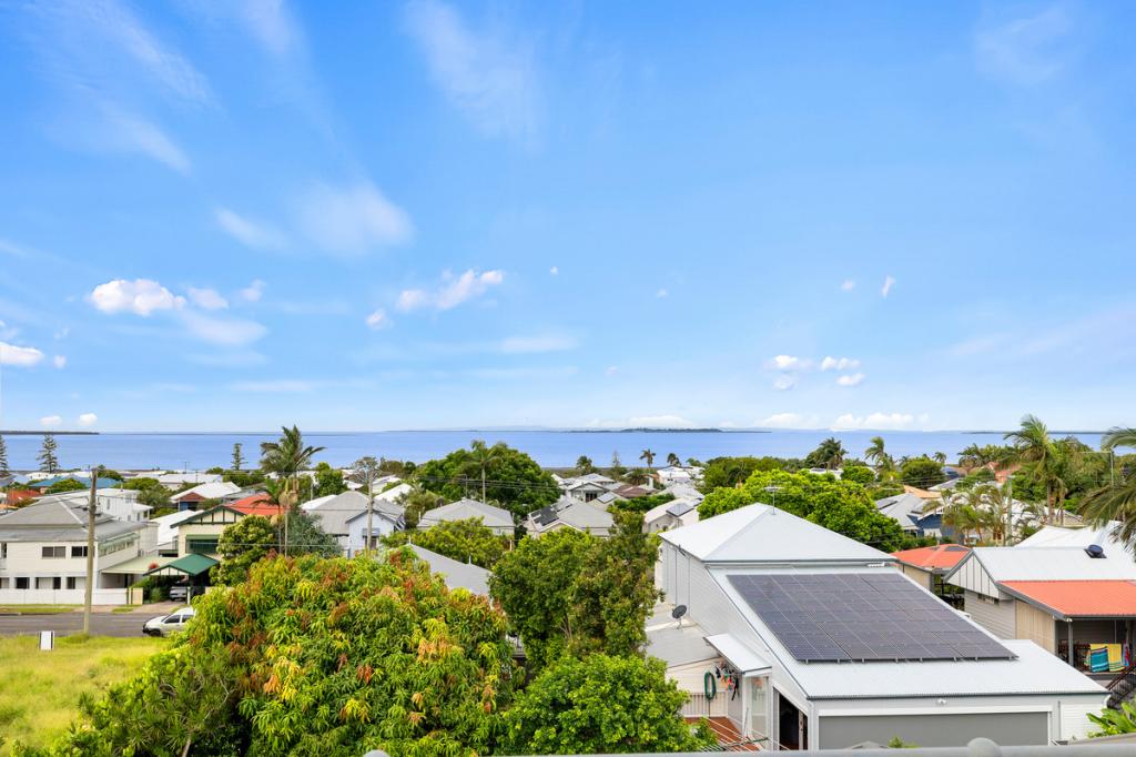 28 Kingsley Tce, Wynnum, QLD 4178