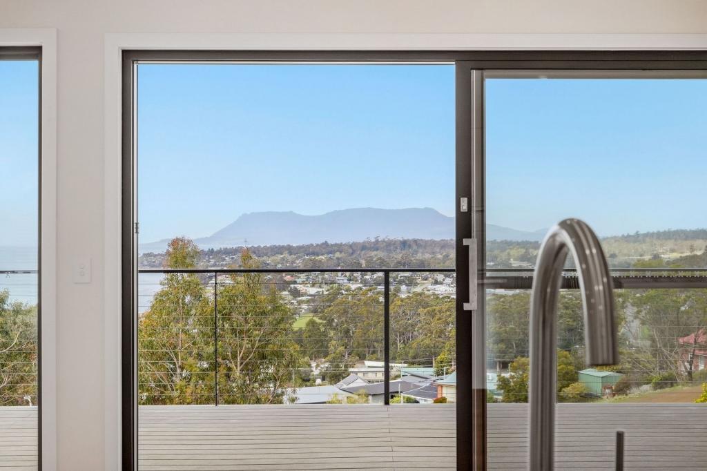 5 Mary St, Orford, TAS 7190