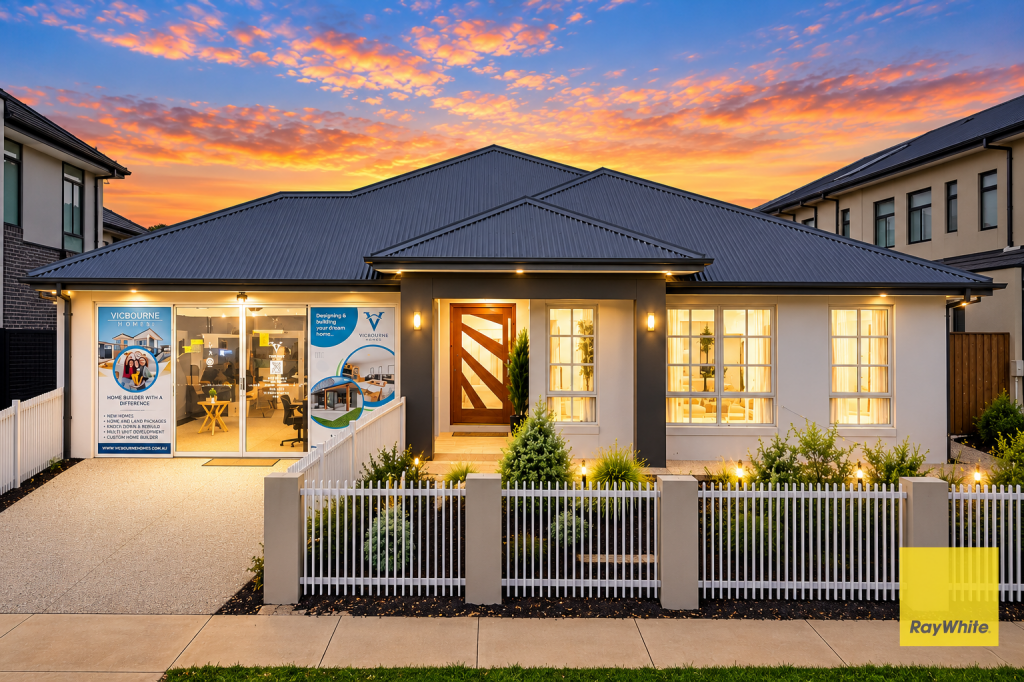 14 Generosa Gr, Tarneit, VIC 3029