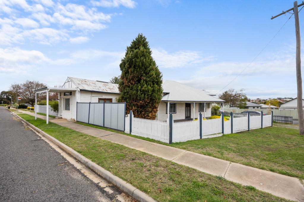 5 Dawson St, Stawell, VIC 3380