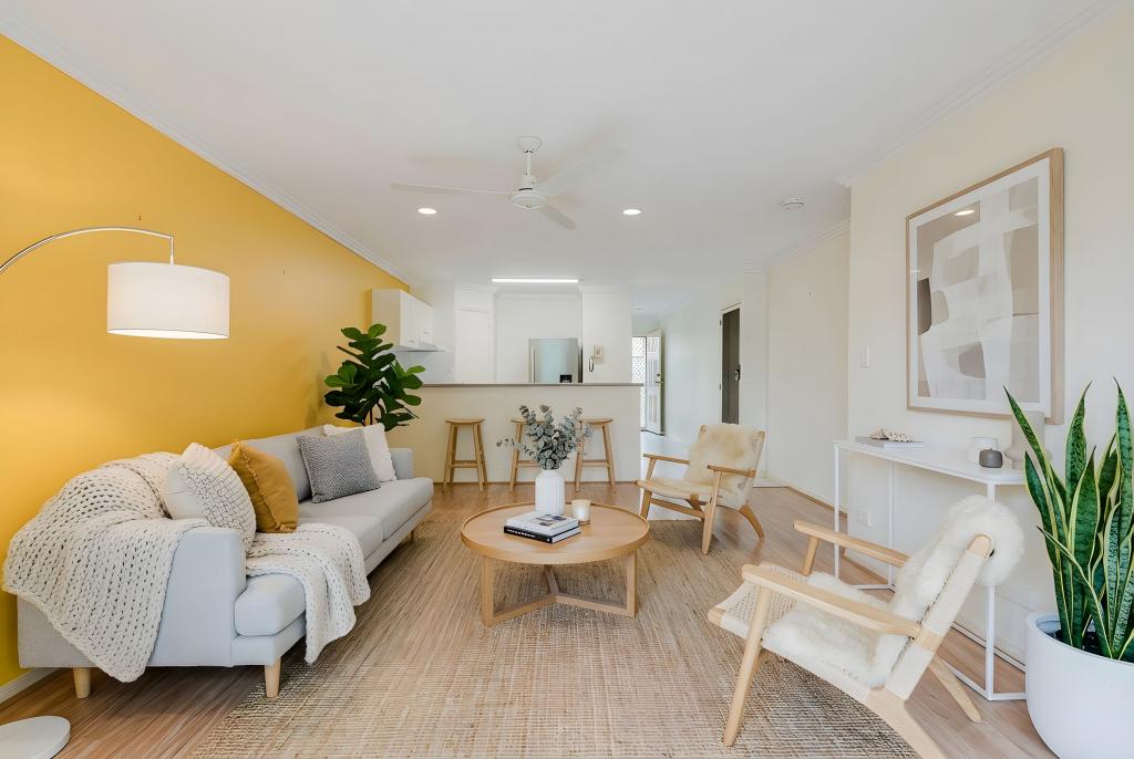 54/270 Handford Rd, Taigum, QLD 4018