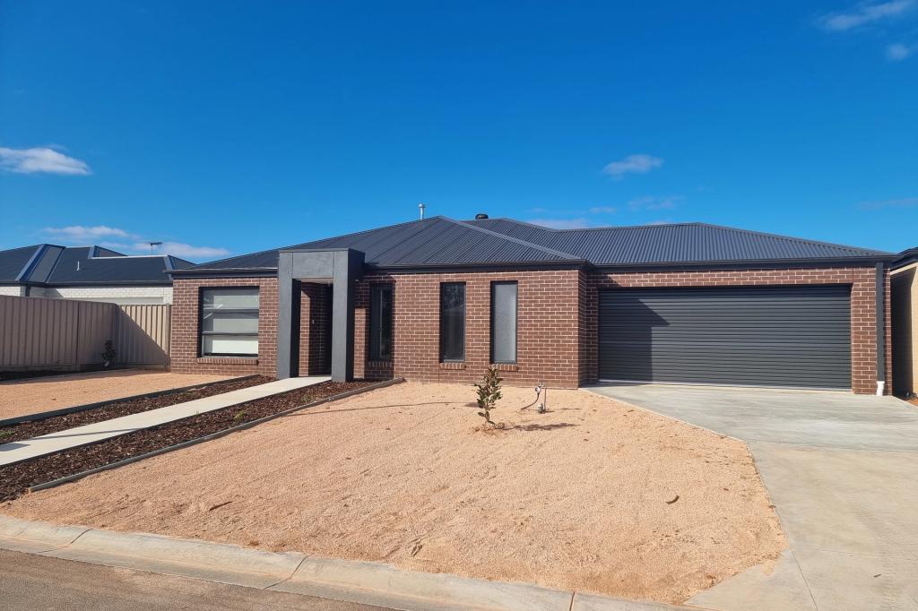 5 Sutterby Pl, Red Cliffs, VIC 3496