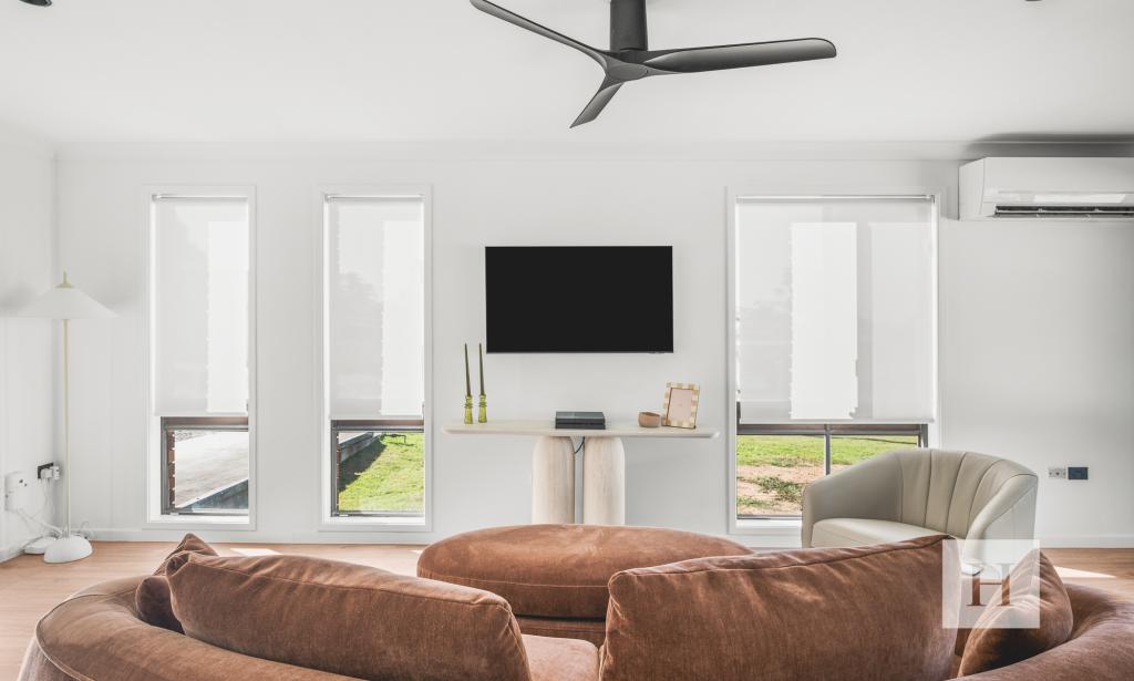 14 Dulkara St, Gwandalan, NSW 2259