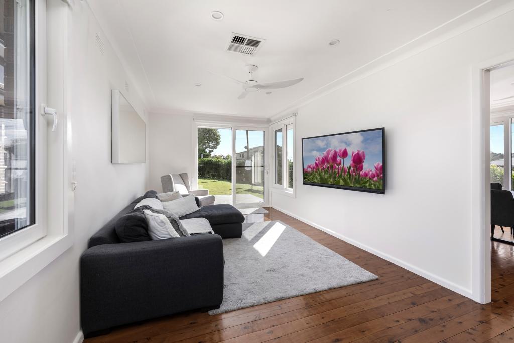 17 Kentwell Rd, Allambie Heights, NSW 2100