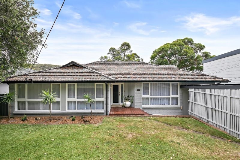 12 Badcoe Rd, Cromer, NSW 2099