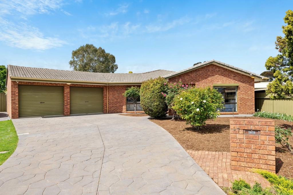 17 CREASER ST, SALISBURY, SA 5108