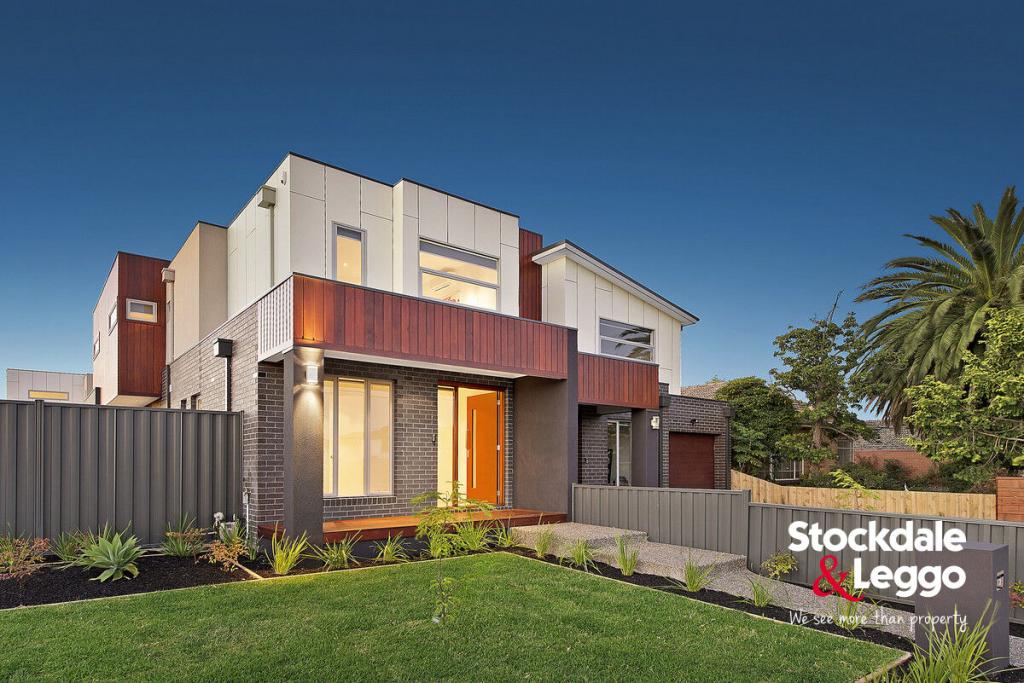 2/24 Prospect St, Glenroy, VIC 3046
