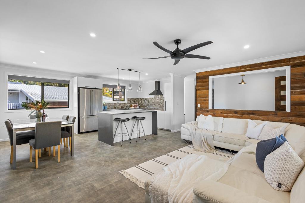 9 Douglas St, Nambour, QLD 4560