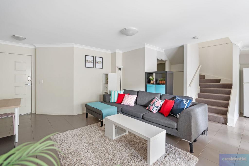 62/2 Diamantina St, Calamvale, QLD 4116