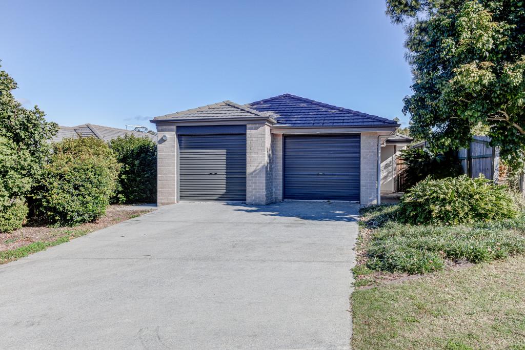 10a Scribbly Gum Ct, Boronia Heights, QLD 4124