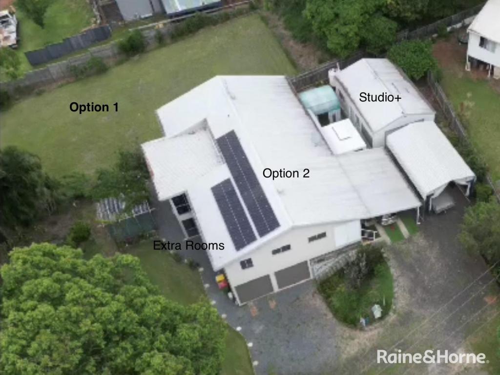 7 Castle Dr, Russell Island, QLD 4184