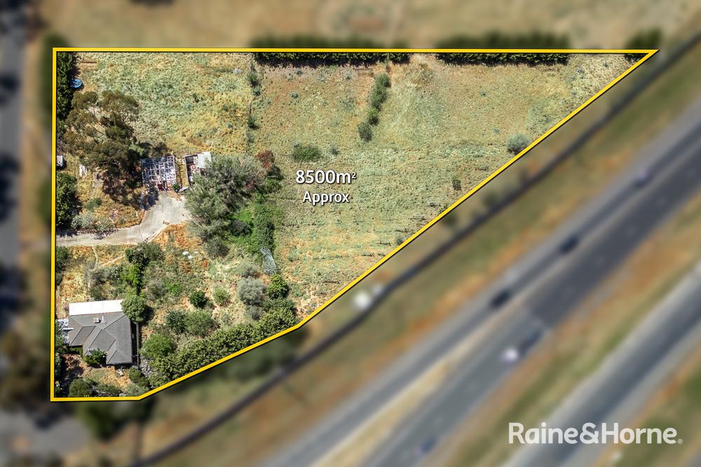 245 Old Vineyard Rd, Diggers Rest, VIC 3427