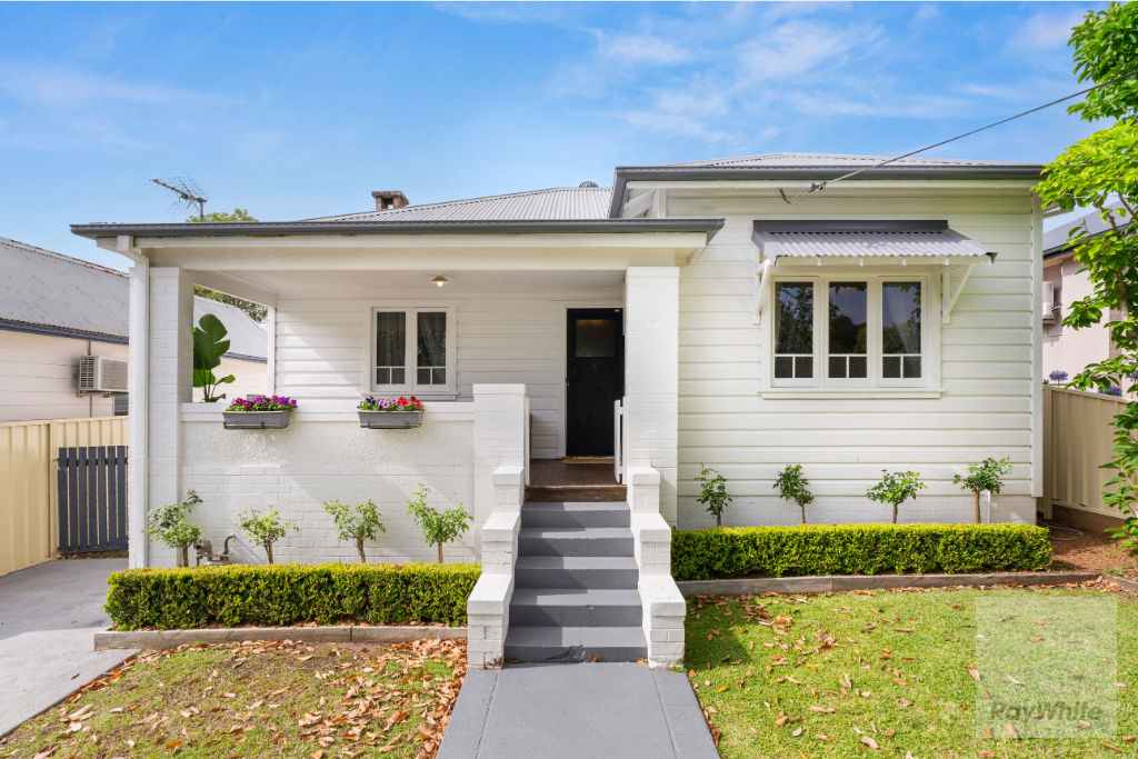 40 Douglas St, Nowra, NSW 2541