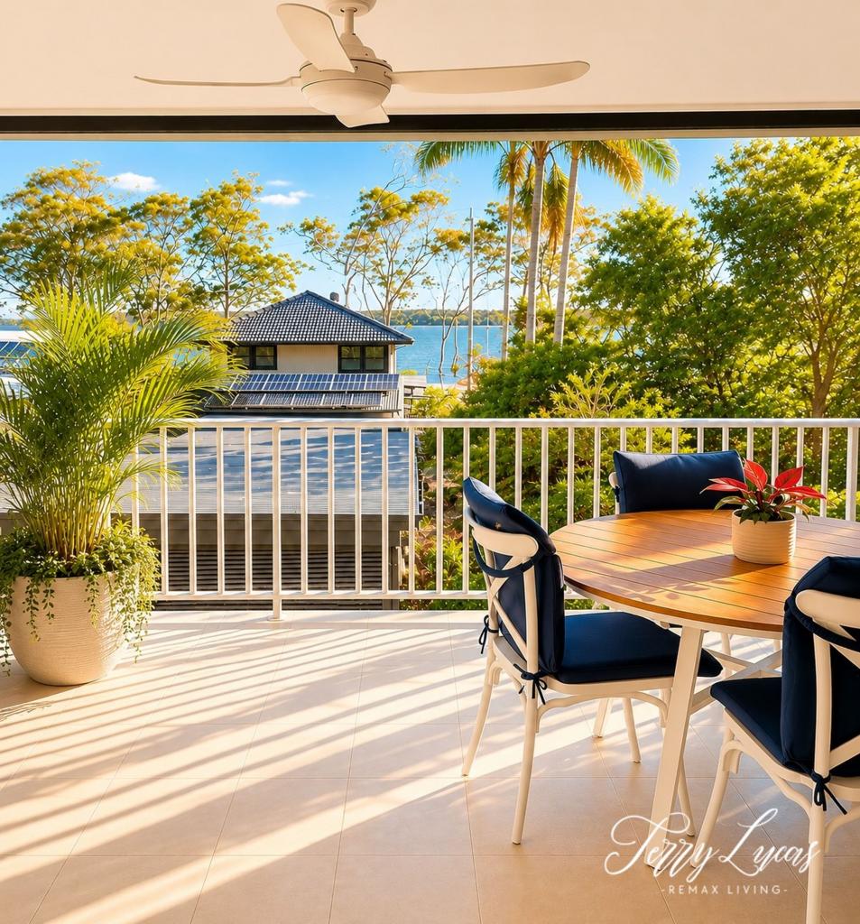16/52 Bestman Ave, Bongaree, QLD 4507