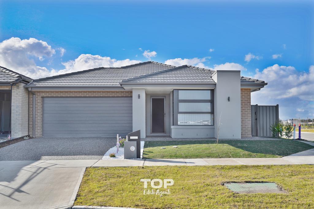 65 Olympic Pde, Clyde, VIC 3978