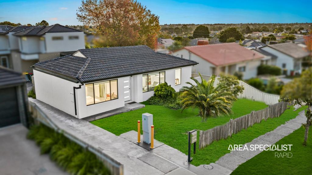 1/33 Louis St, Doveton, VIC 3177