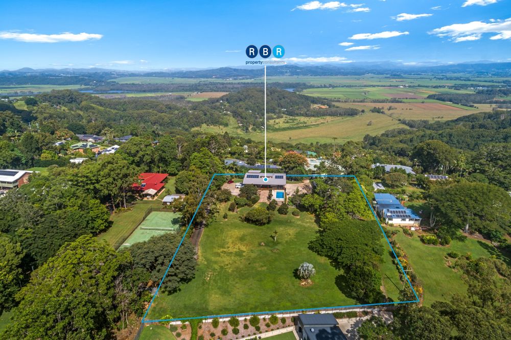 16 Dalton St, Terranora, NSW 2486