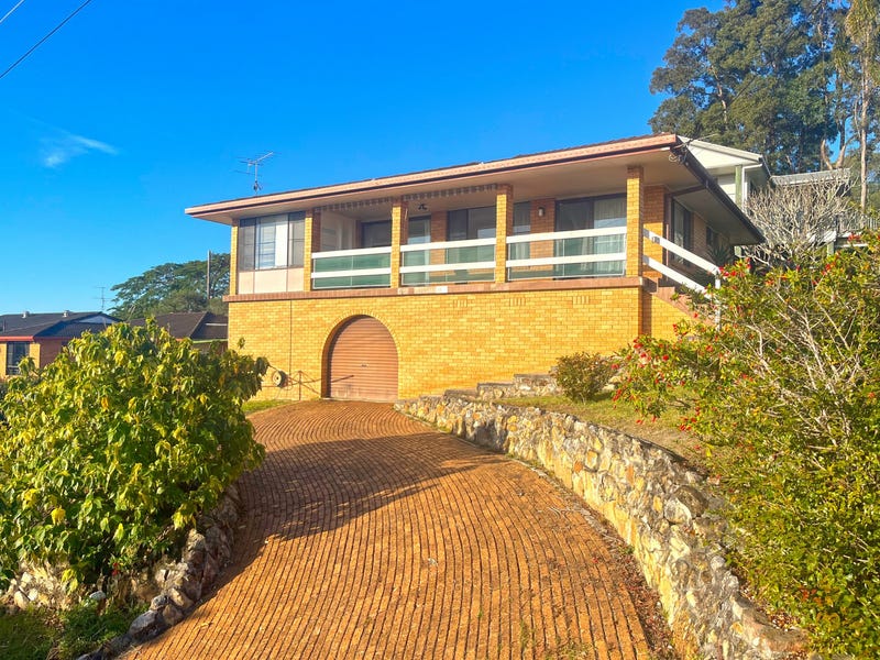 17 Clarence St, Maclean, NSW 2463