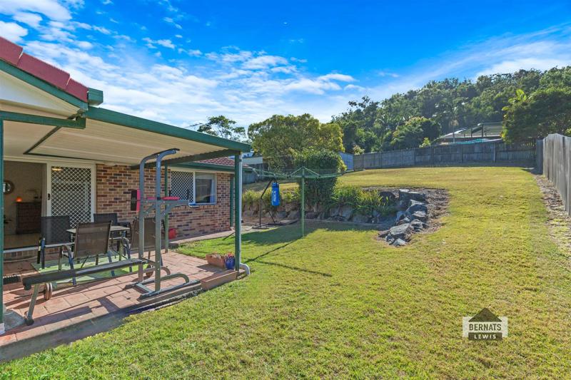 273 Mount Warren Bvd, Mount Warren Park, QLD 4207