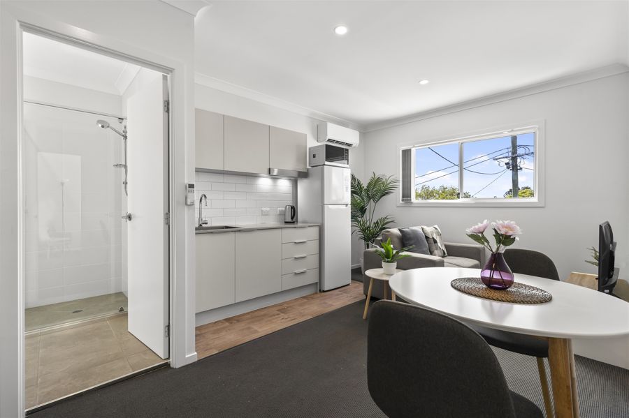 26 Adair St, Bald Hills, QLD 4036