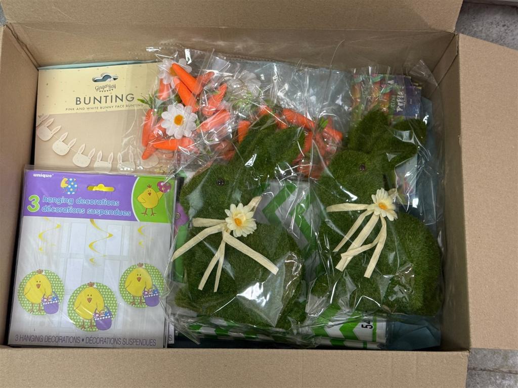 Contact Agent For Address, Point Piper, NSW 2027