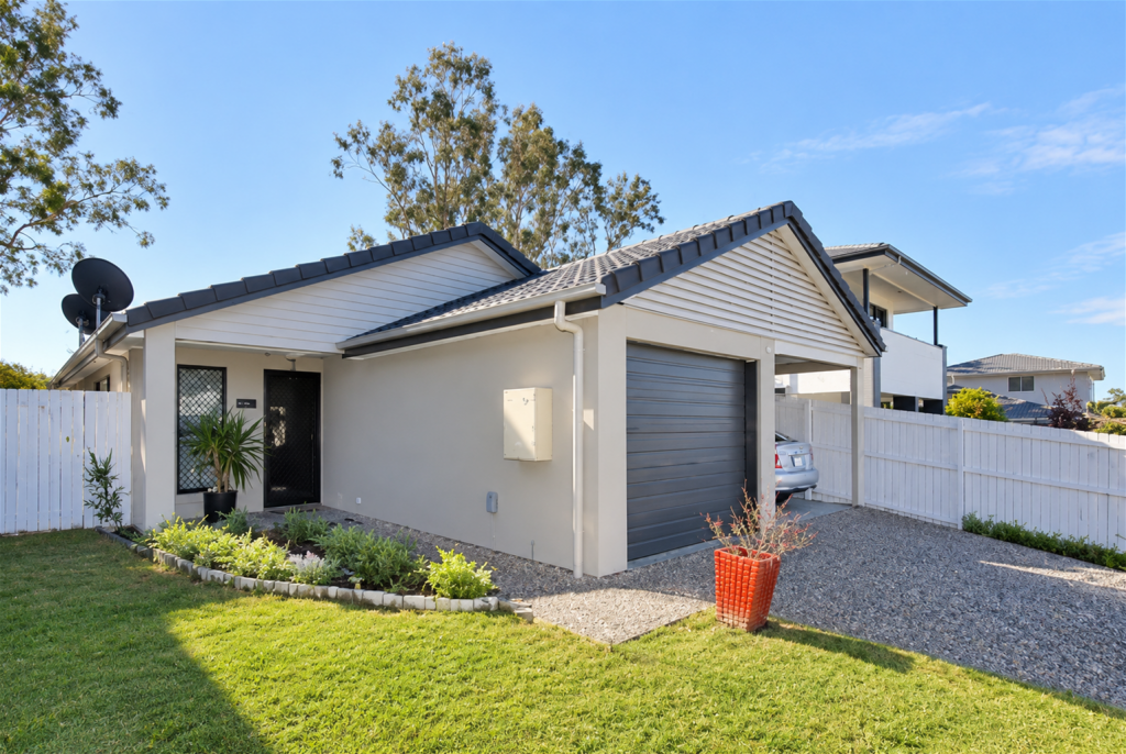 98 Alan Cres, Eight Mile Plains, QLD 4113