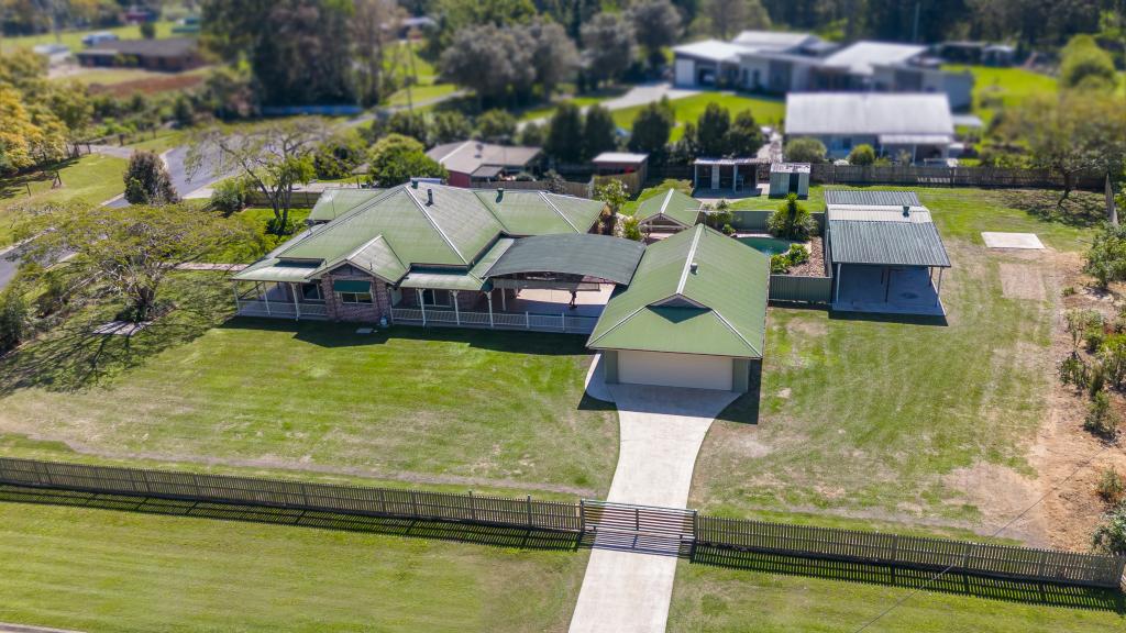 2 Emily Ct, Bellmere, QLD 4510