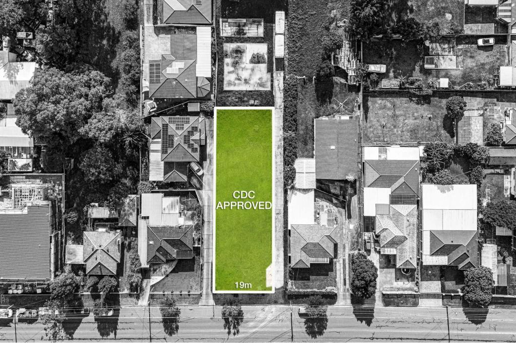 236b Brenan St, Smithfield, NSW 2164