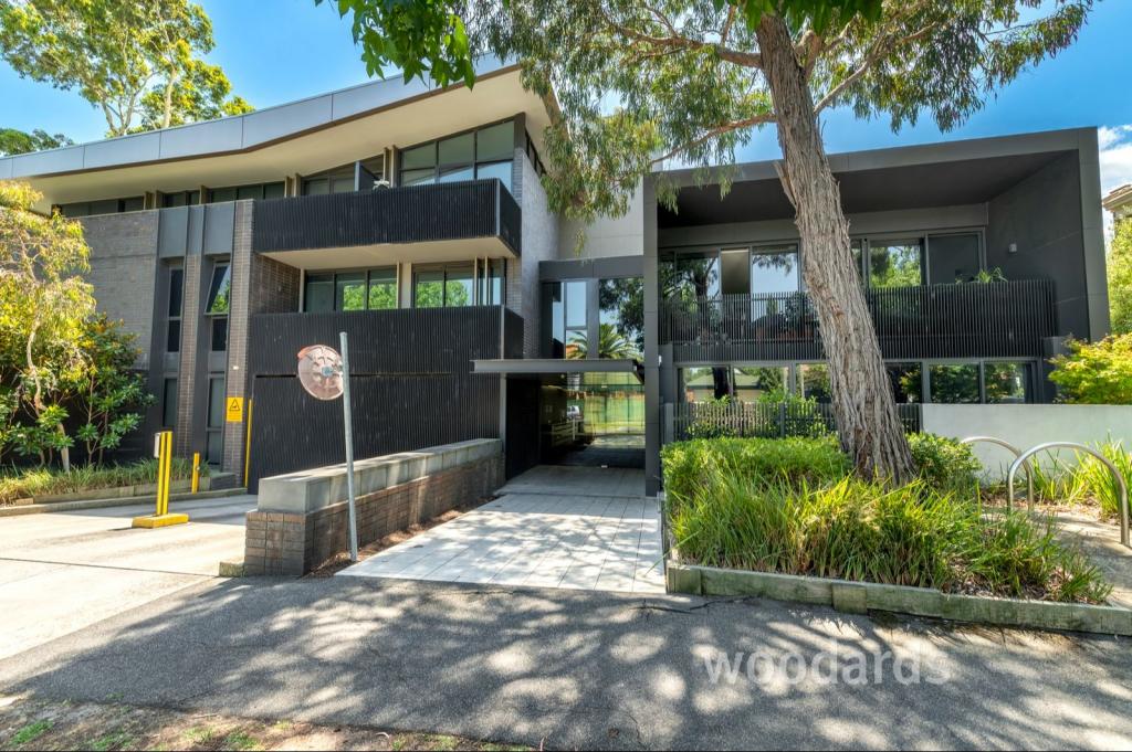 G18/828 Burke Rd, Camberwell, VIC 3124