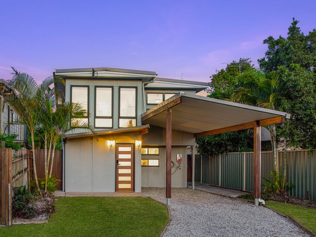 34 Padbury St, Hemmant, QLD 4174