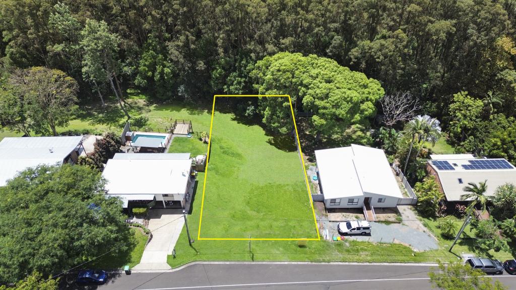 153 Panorama Dr, Rosemount, QLD 4560