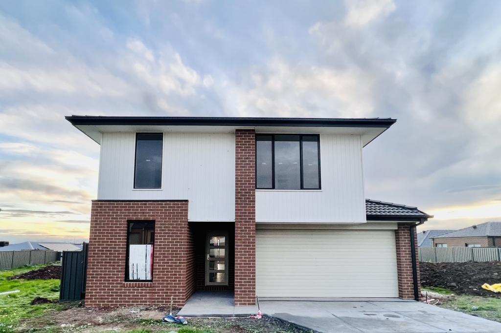 6 Colachi Rd, Truganina, VIC 3029