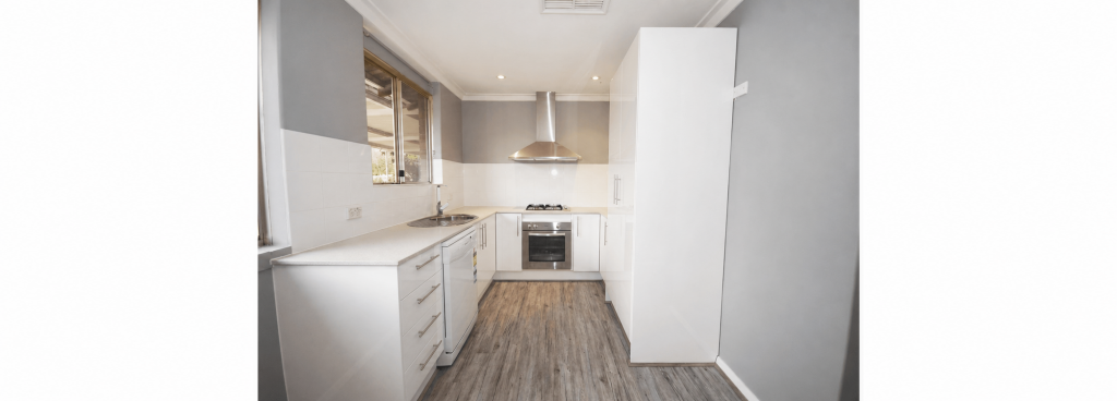 14 Spring Rd, Thornlie, WA 6108