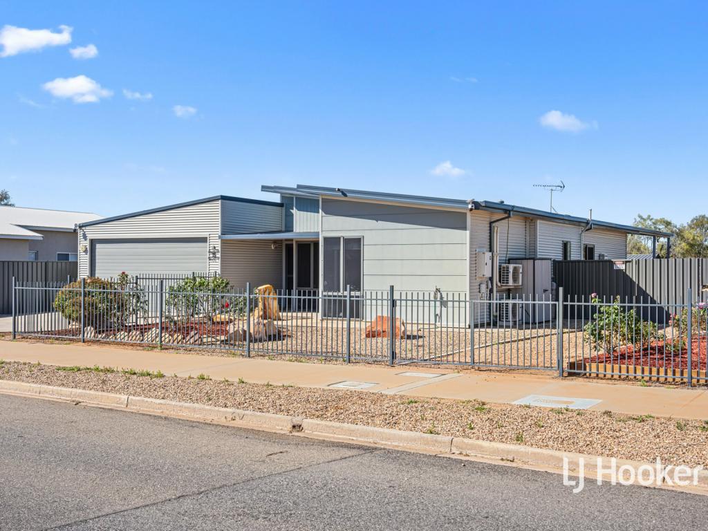 15 WELTON PDE, KILGARIFF, NT 0873