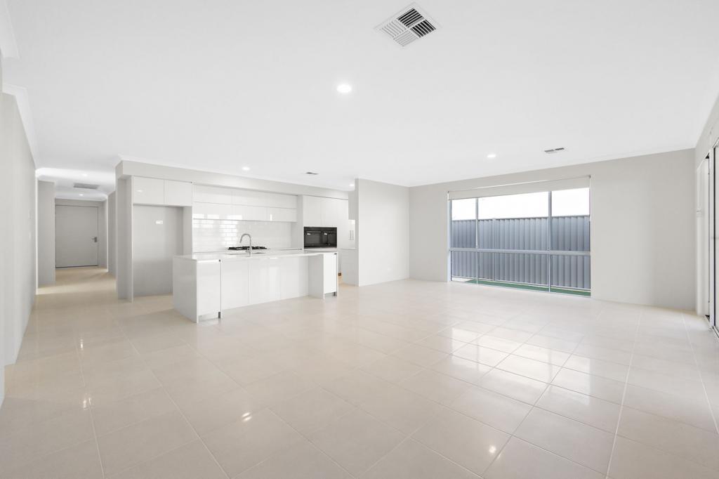 75 Picasso Prom, Alkimos, WA 6038