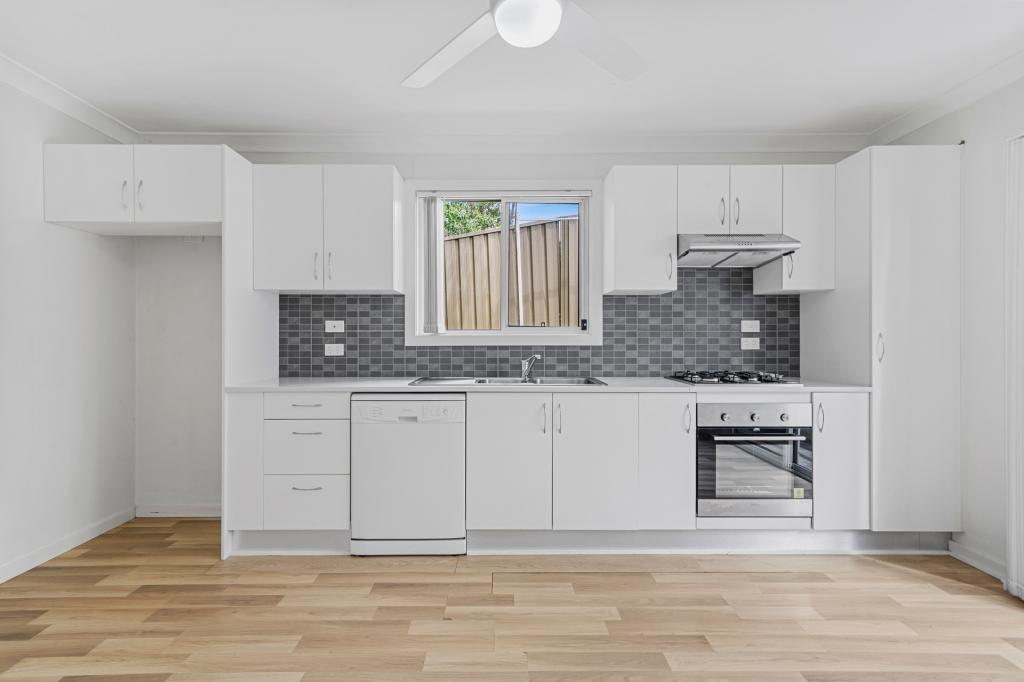 4a Sullivan St, Blacktown, NSW 2148