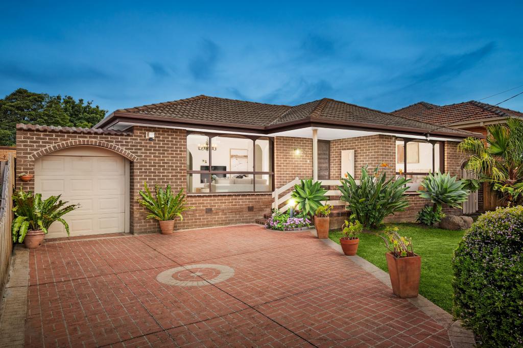25 Michael St, Lalor, VIC 3075
